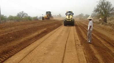 北京石景山區(qū)八角鋪瀝青路面施工只做精品