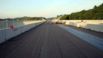 pb 1聚合物改性瀝青防水涂料市報價投標資料供應