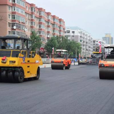 價(jià)格 廠家 中國(guó)供應(yīng)商