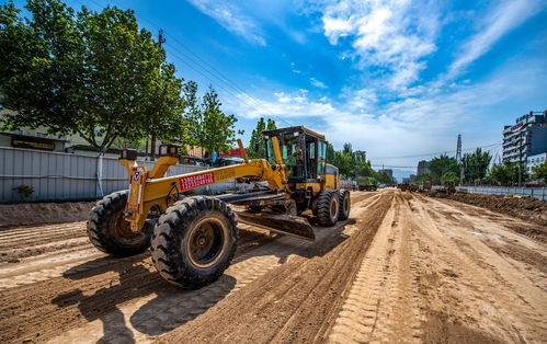 運城新聞網(wǎng)