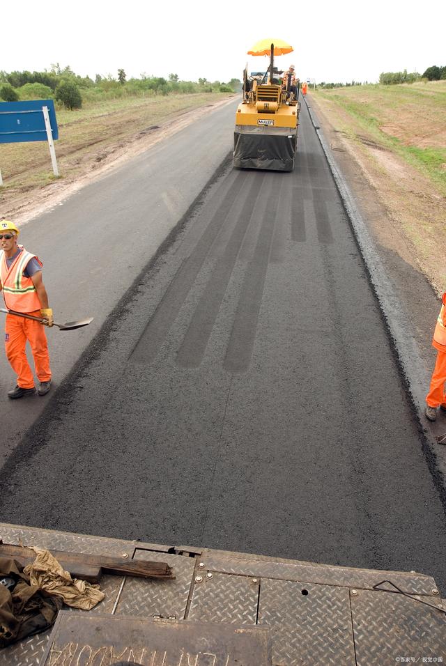 西藏日喀則公路路基路面工程二級(jí)資質(zhì)與路橋附屬工程勞務(wù)分包的市場(chǎng)優(yōu)勢(shì)與政策解析