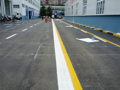 貴州畢節(jié)、六盤水、興義地區(qū)瀝青路面、水泥路面劃線及路橋附屬工程建筑勞務分包服務指南